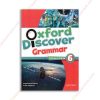 1599124991 Oxford Discover Grammar 6 copy