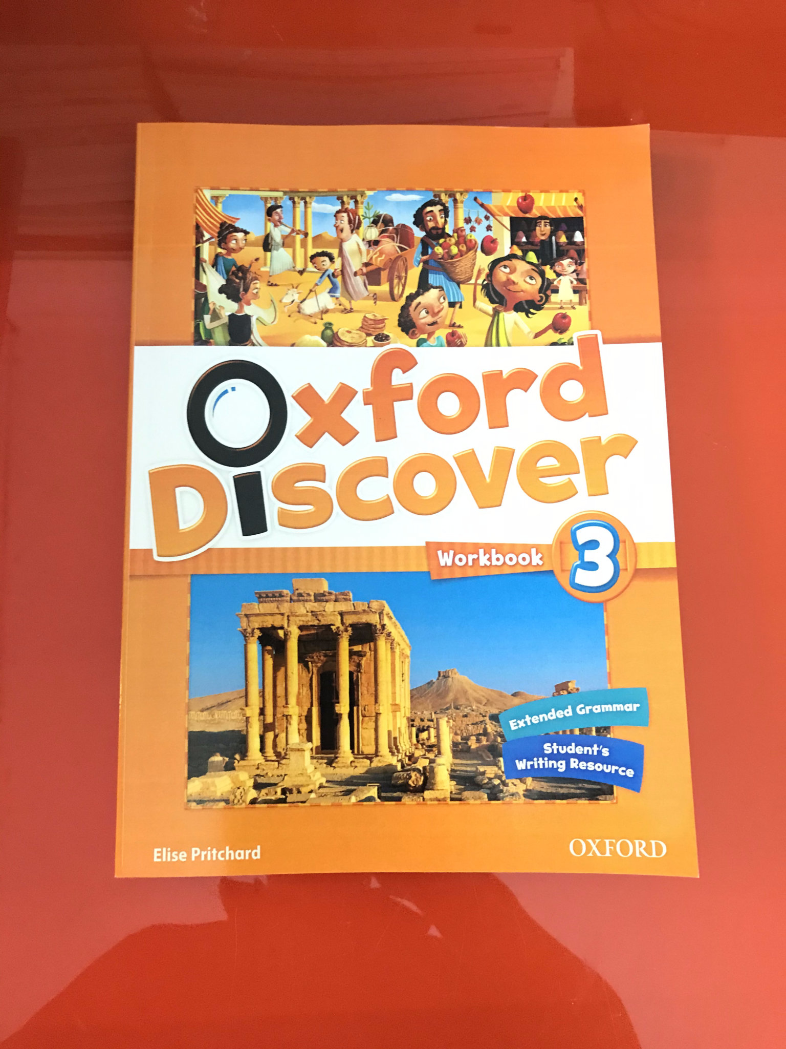 Discover workbook. Оксфорд воркбук. Oxford discover 2nd Edition. Oxford discover Foundation, 2 изд. Оксфорд discover Workbook страница 39.