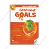 1559325945 Grammar Goals Pupil’s Book Level 3 copy