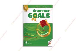 1559325991 Grammar Goals Pupil’s Book Level 4 copy