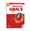 1559326630 Grammar Goals Pupil’s Book Level 1 copy