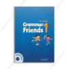 1559328137 Grammar Friends 1 Student’S Book copy