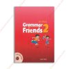 1559328175 Grammar Friends 2 Student’S Book copy