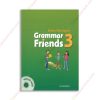 1559328234 Grammar Friend 3 copy