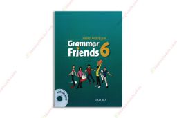 1559328495 grammar friends 6 copy