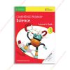 1559381582 Cambridge Primary Science Learner’s Book 3 copy