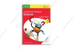 1559381582 Cambridge Primary Science Learner’s Book 3 copy