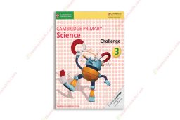 1559382030 Science Challenge 3 copy