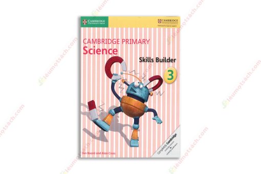 1559382665 Science Skills Builder 3 copy