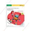 1559382723 Cambridge Primary Science Activity Book 3 Stage 3