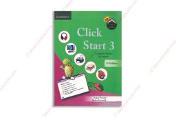 1559383326 Cambridge Click Start 3 Computer Science For School 2Nd Edition copy