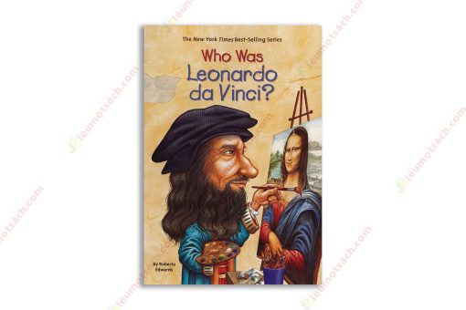 1559835270 2 Leonardo da Vinci copy