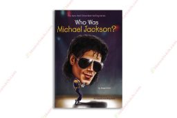 1559835362 5 Michael Jackson copy