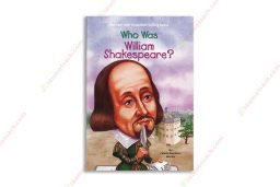 1559835405 bìa William Shakespeare copy