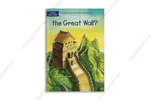 1559835444 8 great wall copy