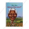 1559835465 9 Nelson Mandela copy