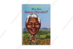 1559835465 9 Nelson Mandela copy
