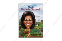 1559835484 10 Michelle Obama copy