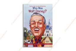 1559835498 11 Walt Disney copy