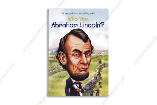 1559835531 13 Abraham lincoln copy