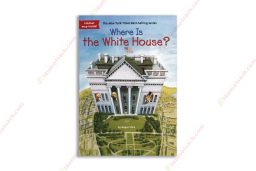 1559835546 14 The White House copy