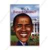 1559835560 15 barack obama copy