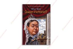 1559835685 18 queen victoria copy