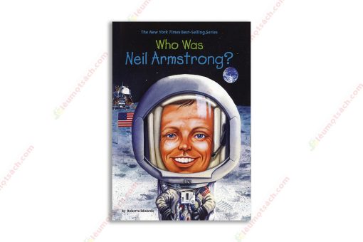 1559835722 19 Neil Armstrong copy