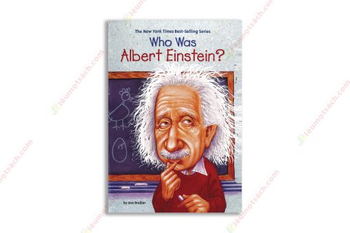 1559835736 20 einstein copy