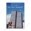 1559835756 21 twin towers copy