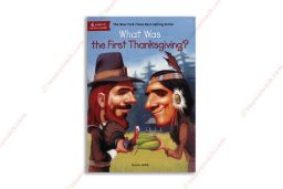 1559835924 26 Thanksgiving copy
