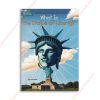 1559836017 28 the statue of liberty copy