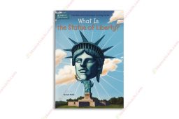 1559836017 28 the statue of liberty copy