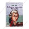 1559836109 mozart copy