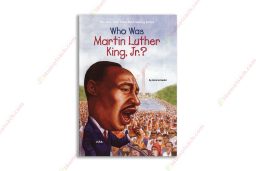 1559836227 37 martin luther king copy