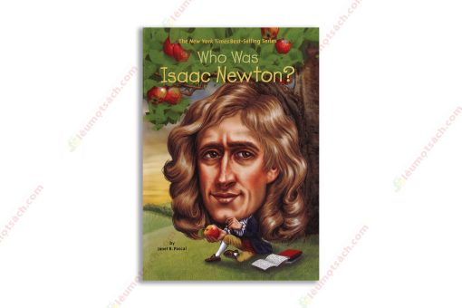 1559836254 39 Isaac Newton copy