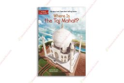 1559836413 44 Taj Mahal copy
