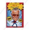 1559836816 46 Stan Lee copy