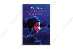 1559836945 52 The Underground Railroad copy