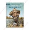 1559836976 53 The Gold Rush copy