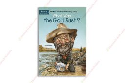1559836976 53 The Gold Rush copy