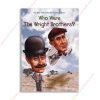 1559837044 55 Wright Brothers copy