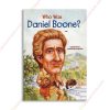 1559837113 56 Daniel Boone copy