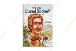 1559837113 56 Daniel Boone copy