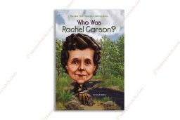 1559837155 58 Rachel Carson copy