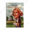 1559837177 59 Thomas Jefferson copy