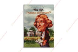 1559837177 59 Thomas Jefferson copy