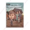 1559837285 47 Great Depression copy