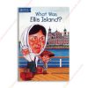 1559837609 48 Ellis Island copy