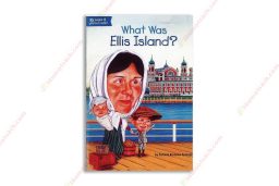 1559837609 48 Ellis Island copy
